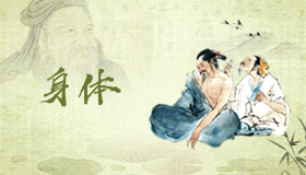 梦见屎尿